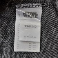 Star Wars - детска тениска - ръст до 140см., снимка 9 - Детски тениски и потници - 38203755