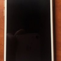 Продавам IPHONE 8 GOLD ROSE 64GB, снимка 1 - Apple iPhone - 33792436