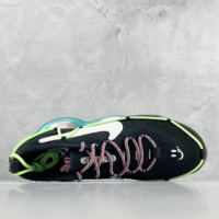 Nike air max scorpion , снимка 5 - Спортни обувки - 44535442