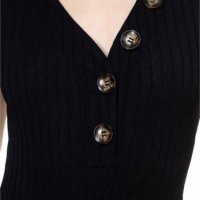 Красива блуза ,тренд, снимка 9 - Блузи с дълъг ръкав и пуловери - 31459987