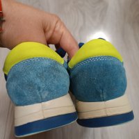 Детски боти,апрески,обувки, снимка 2 - Детски боти и ботуши - 38431197