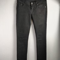 LTB jeans W29, L32, снимка 1 - Дънки - 44463642