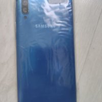 1Huawei Honor Samsung Samsung , снимка 15 - Резервни части за телефони - 33568900