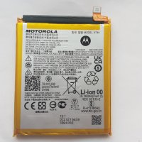 Батерия Motorola Moto E20 - Motorola XT2155-3 - Motorola G Pure - Motorola XT2163-4 - Motorola NT40, снимка 2 - Резервни части за телефони - 40229971