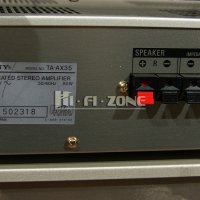  Sony комплект , снимка 11 - Аудиосистеми - 40165299