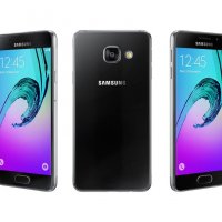 Батерия Samsung Galaxy A3 2016 - Samsung SM-A310 - Samsung EB-BA310ABE, снимка 3 - Оригинални батерии - 35244077