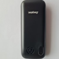 Продавам обикновен телефон с копчета ENERGIZER Energy E10, снимка 5 - Телефони с две сим карти - 37228382