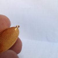 Турска златна монета, снимка 4 - Нумизматика и бонистика - 44278600