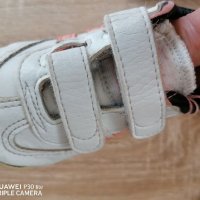 Маратонки Adidas , снимка 2 - Детски маратонки - 31277210