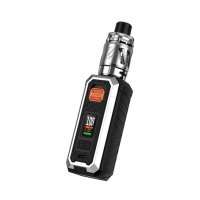 Vaporesso Armour S 100W Kit vape, вейп, снимка 2 - Вейп без пълнители - 42920640