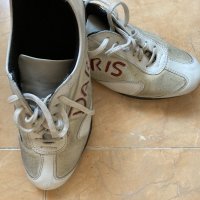 Обувки ,,Daris”, снимка 4 - Маратонки - 38112376