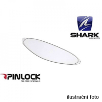 Плака изпотяване SHARK Openline / RSI / S600 / S700 / S900 / Ridil, снимка 1 - Аксесоари и консумативи - 44519010