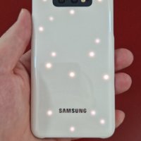 Аксесоари за Samsung Galaxy S10e, снимка 3 - Samsung - 42855403
