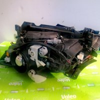 Фар Фарове за Mazda RX-8 / Мазда РХ-8 XENON D2R D2S. , снимка 11 - Части - 44389967