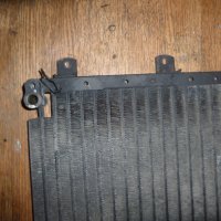 Радиатор климатик за Сузуки Витара -1.6 8 кл., снимка 5 - Части - 37448036