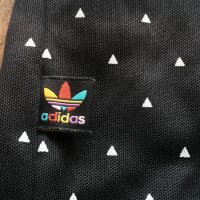 Adidas Originals Pharrell Zip Through Sweat In Black BR1821 размер L мъжка горница 39-52, снимка 14 - Суичъри - 40692957
