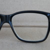 Диоптрични очила ''Versace'' , снимка 9 - Слънчеви и диоптрични очила - 42154778