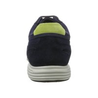 GEOX Dynamic B Оригинални мъжки обувки, снимка 4 - Спортни обувки - 42394842