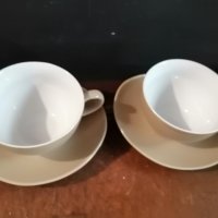 чаши за супа ikea, снимка 3 - Чаши - 37012547