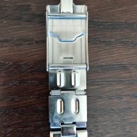 Breitling bracelet 20mm, end links , снимка 9 - Мъжки - 34100850