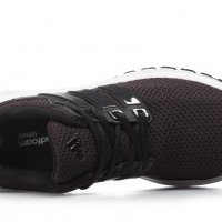 маратонки  ADIDAS ENERGY CLOUD   номер 41,5-42, снимка 4 - Маратонки - 36856592