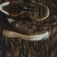 Дамски маратонки , обувки , сандали, снимка 3 - Маратонки - 42062554