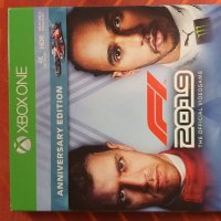 Разпродажба Игри games Xbox 360 xbox one, снимка 6 - Xbox конзоли - 26853885