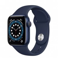 Смарт часовник S6, 38mm, Bluetooth обаждания, IP67, Различни цветове, снимка 5 - Смарт гривни - 35407587