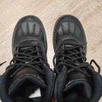 Зимни обувки на Nike, снимка 5 - Детски обувки - 44391279