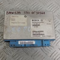 Компютър скорости BMW E39 530i 2001г.	, снимка 1 - Части - 44417763