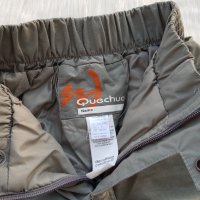Ски панталон DECATHLON размер 4 години, снимка 2 - Детски панталони и дънки - 35628768