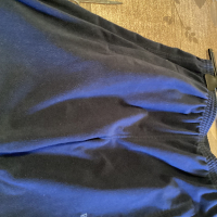 Спортни панталони долнища дамски, снимка 4 - Спортни екипи - 44634558