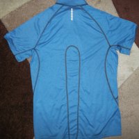 Тениски OXIDE, KARHU   мъжка и дамска, снимка 4 - Спортни дрехи, екипи - 29337336
