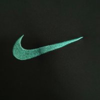 оригинална тениска nike Portugal , снимка 3 - Футбол - 40865776