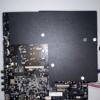TP.MS338.PC821       Android smart board, снимка 4 - Телевизори - 39555249