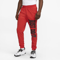 Елегантно долнище на Nike, снимка 1 - Спортни дрехи, екипи - 44740926