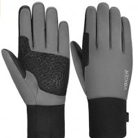 Унисекс зимни спортни ръкавици - размери  L, снимка 1 - Ръкавици - 31530056