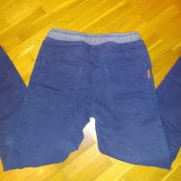 Том Тейлър + нова блуза за р.134, снимка 4 - Детски панталони и дънки - 30543219