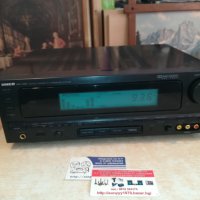 uher up-120 receiver 3012201440, снимка 3 - Ресийвъри, усилватели, смесителни пултове - 31259671