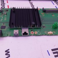 Mainboard 1-983-119-22М ( 173703222 ) SONY 55X7056, снимка 2 - Части и Платки - 37766488