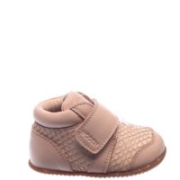 Нови бебешки обувки Woden, 19-ти номер, снимка 2 - Бебешки обувки - 40864855
