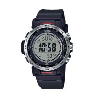 Мъжки часовник Casio Pro Trek PRW-35-1AER, снимка 1 - Мъжки - 44295601