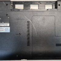 Продавам лаптоп SAMSUNG NP300 на части, снимка 2 - Части за лаптопи - 39590710