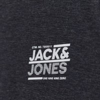 Jack & Jones Originals , снимка 3 - Тениски - 29112009