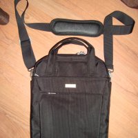 ESTIL – Нова бизнес чанта, снимка 2 - Чанти - 36713013