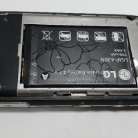 LG GS290, снимка 2 - LG - 32098436