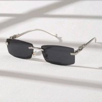 Слънчеви очила Cartier , снимка 3 - Слънчеви и диоптрични очила - 44156580