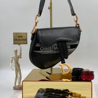 Christian dior дамска чанта през рамо код 101, снимка 3 - Чанти - 39829911