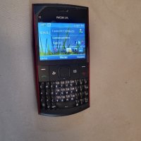 Nokia X2, снимка 4 - Nokia - 42810324