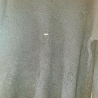 Пуловерче , снимка 6 - Блузи с дълъг ръкав и пуловери - 31379901